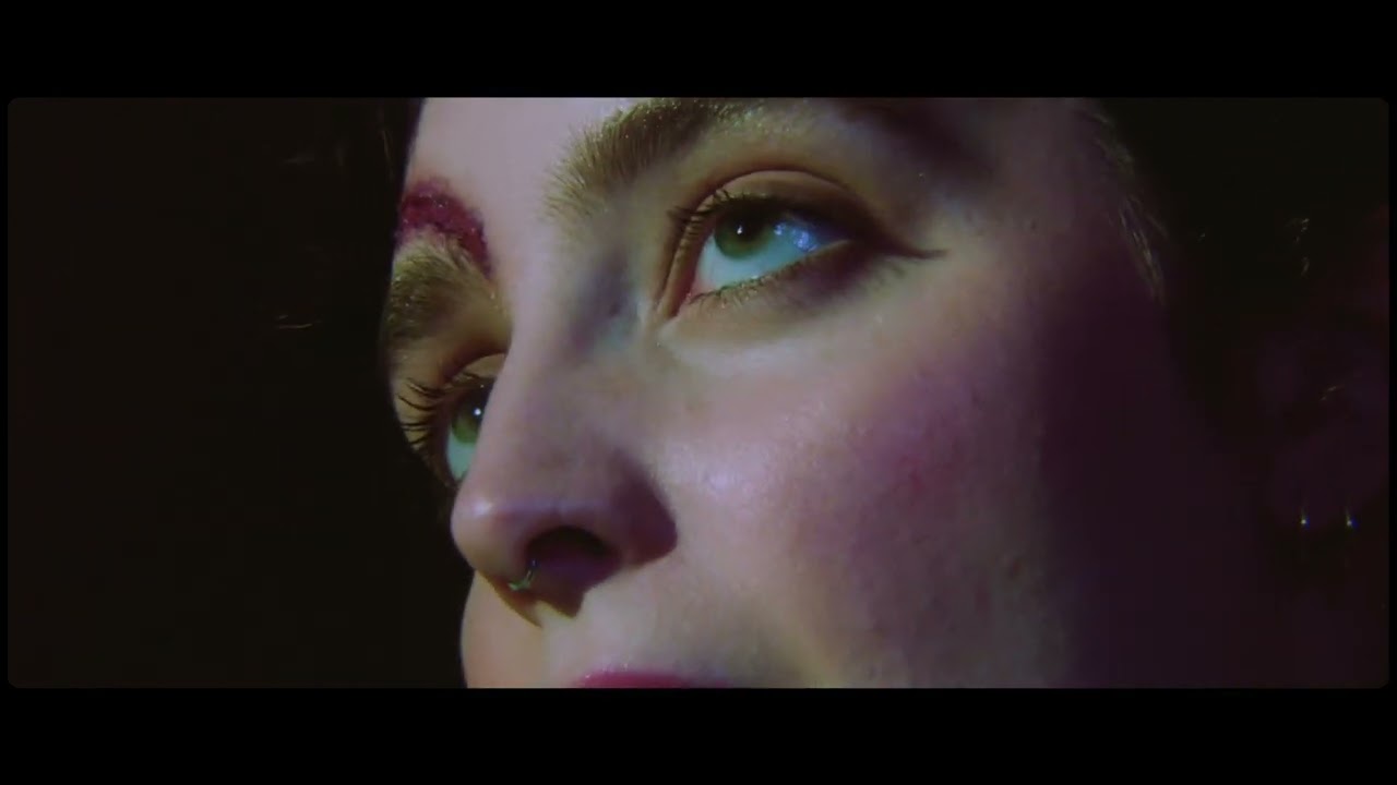 Video thumbnail: cca4hlhlfw0